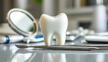 Удаление зуба - 700 рублей!