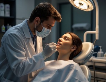 КТ + консультация = 1000 рублей