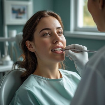 Скидка 10% на терапию и хирургию