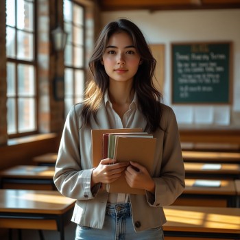 Студентам скидка 10% на лечение!