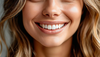 Виниры по сниженной цене - от 12000 рублей!