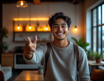 Ультразвуковая чистка зубов со скидкой 50%!