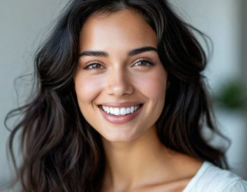 Металлокерамика всего за 6600 рублей!