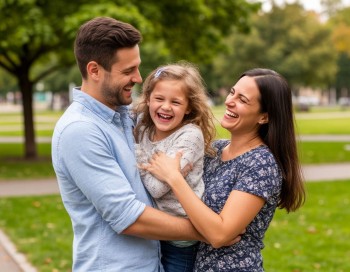 Семейная скидка до 10%!