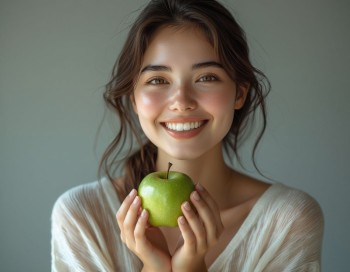 Отбеливание Opalescense за 4930 рублей!