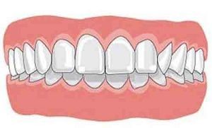 Семейная скидка 10%