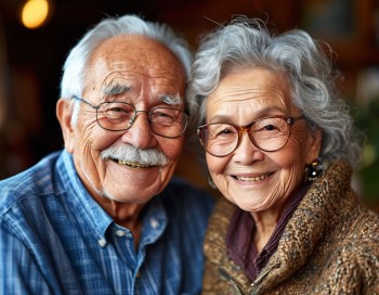 Имплантация Allon-4 за 129000 рублей!