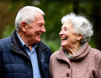 15% скидка пенсионерам на лечение