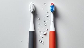 Полный комплекс гигиены зубов за 7400 рублей!