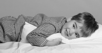 Лечение зубов под наркозом от 7900 ₽