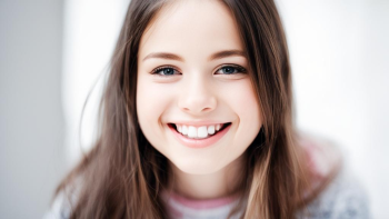 Тест-драйв элайнеров за 1999 р.!