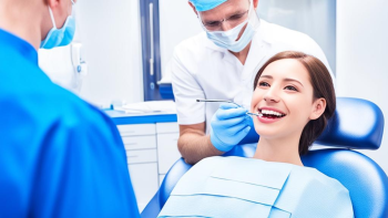 Консультация любого специалиста - бесплатно!