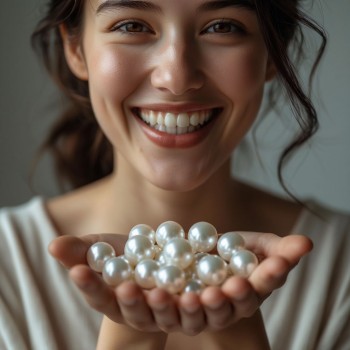 Профгигиена зубов - 7000 ₽