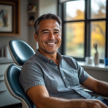 Скидка 10% на первое посещение!