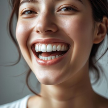 Гигиена выходного дня - 3500р