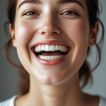 Профгигиена и чистка зубов Air Flow за 3900 р.