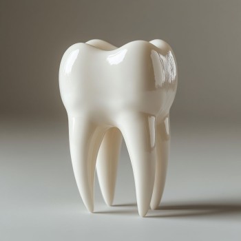 Металлокерамические коронки Duceram всего за 4900 руб.