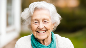 Скидка 10% для пенсионеров!