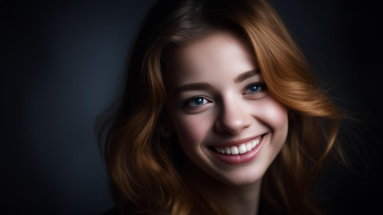 Скидка 10% для студентов!