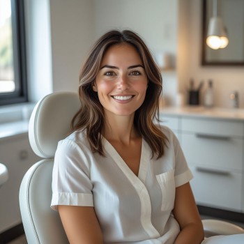 Скидки до 15% на лечение!