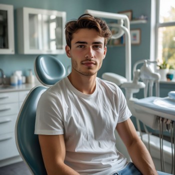 Студентам скидка 10% по студенческому билету! 