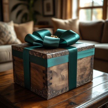 Подарок на день рождения скидка 10%