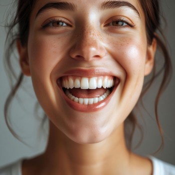 Комплексная чистка за 3600 + зубная щетка в подарок!