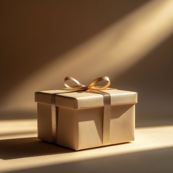 Скидка именинникам! 