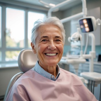 Скидка для пенсионеров до 10%!