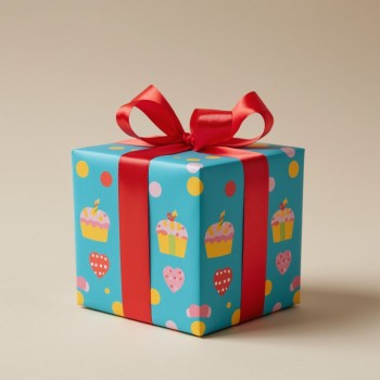 Скидка 10% в День рождения