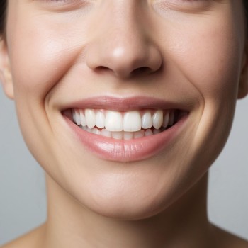 Профессиональная чистка - 2500 рублей за 2 челюсти!