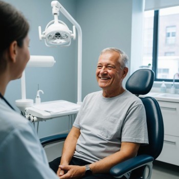 Социальная скидка 10%