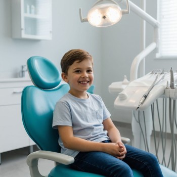 Семейная скидка - 7%!