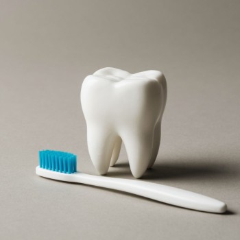 Специальная цена на чистку зубов 3500 рублей!