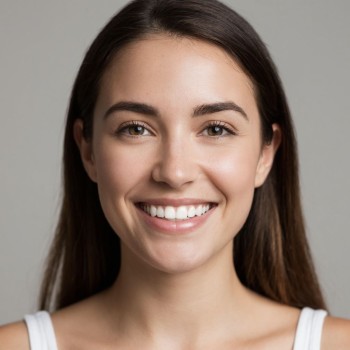 Комплексная чистка всей полости рта за 4000!