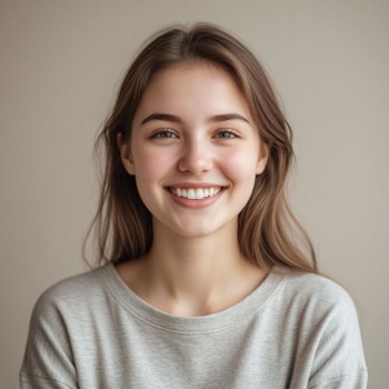 Чистка зубов с экономией 3000 руб.