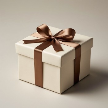 Скидка 15 % на День рождения!