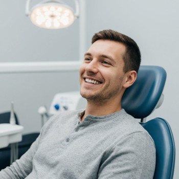 20 % скидки на всё!