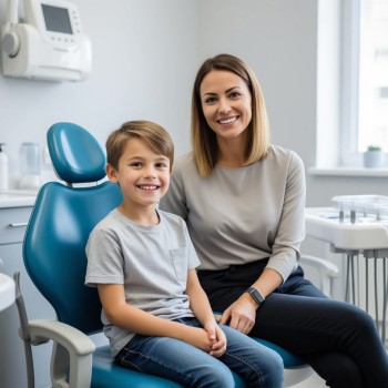 Семейная скидка 10%