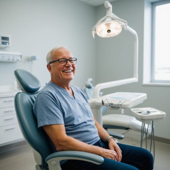 Бесплатные консультации руководителя центра!