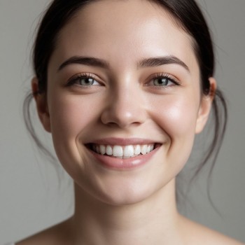 Профгигиена за 3500 рублей!