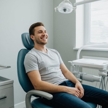 Скидкам 10% для участников СВО