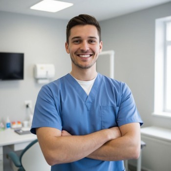 Консультация стоматолога бесплатно