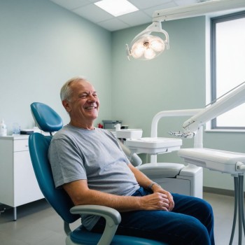 Социальная скидка 5% на все виды услуг