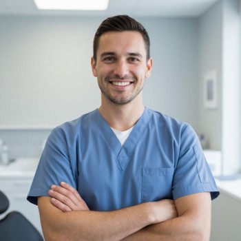 Профилактический осмотр за 13200 рублей.