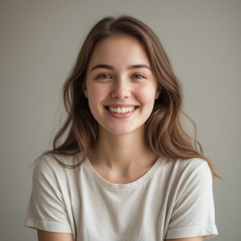 Профгигиена для двоих за 10000 рублей!