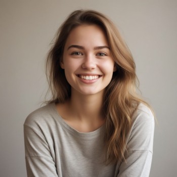 Комплексная гигиена полости рта за 8200 рублей.