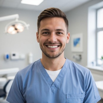 Бесплатная консультация стоматолога