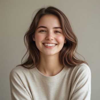 Виниры за 26000 руб.