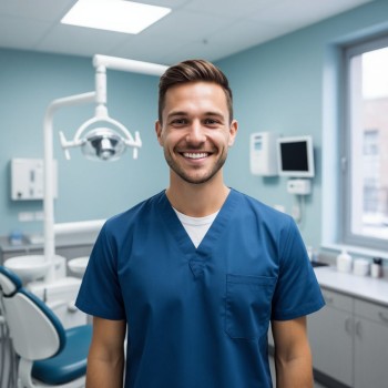 Бесплатная диагностика при продолжении лечения